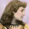 E. Pauline Johnson